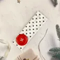 Button style-3