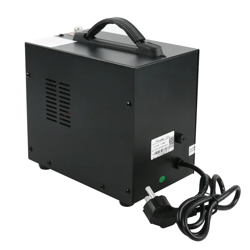SUNKKO 737G バッテリースポット溶接機 4.3KW ハイパワー自動