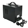 SUNKKO 737G Battery Spot Welder 4.3KW High Power Automatic Spot Welding Machine For 18650 Lithium Batteries Pulse Spot Welders 3