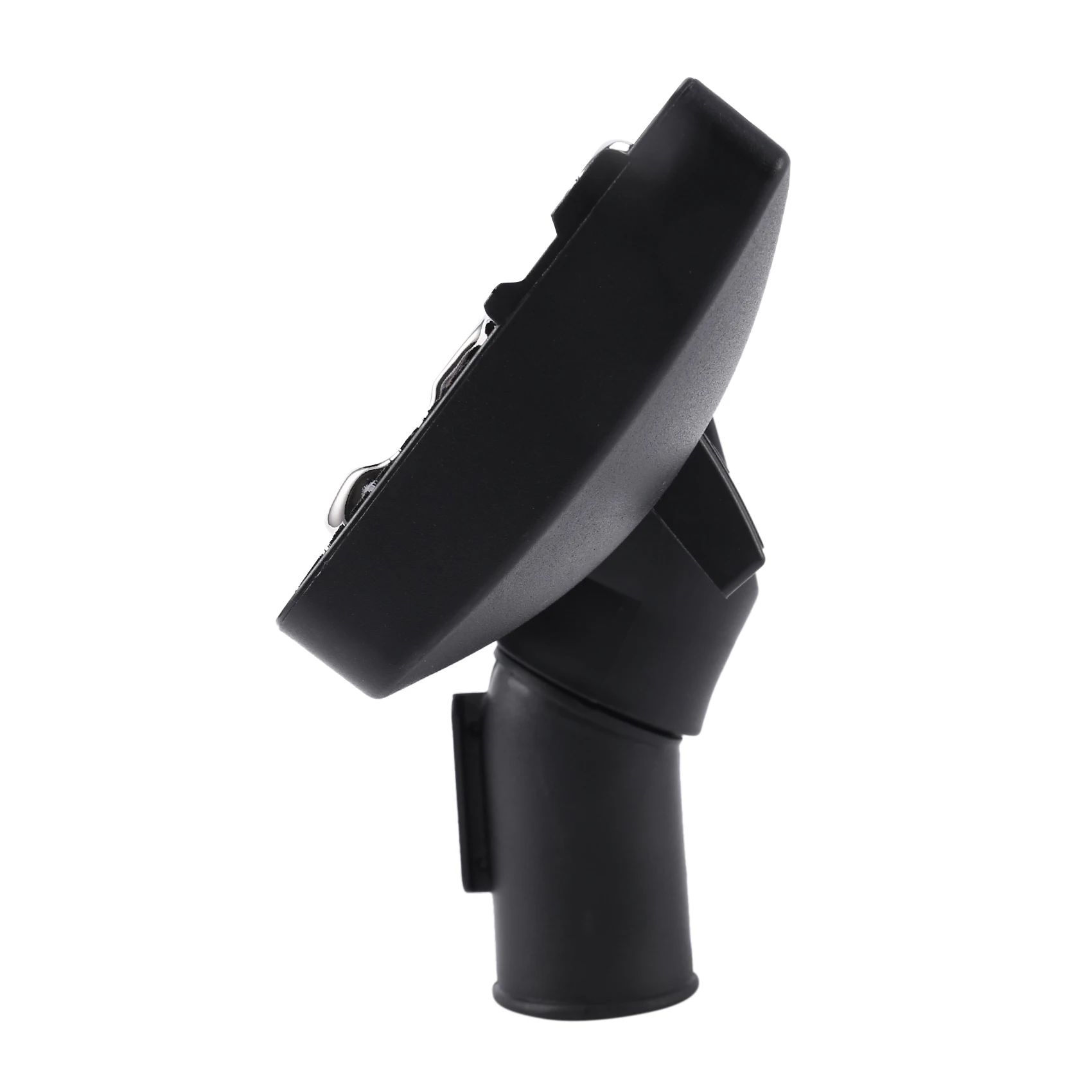 Per 32Mm Hoover Aspirapolvere End Brush Moquette Piastrelle Accessorio Per Pavimenti Strumento Parte