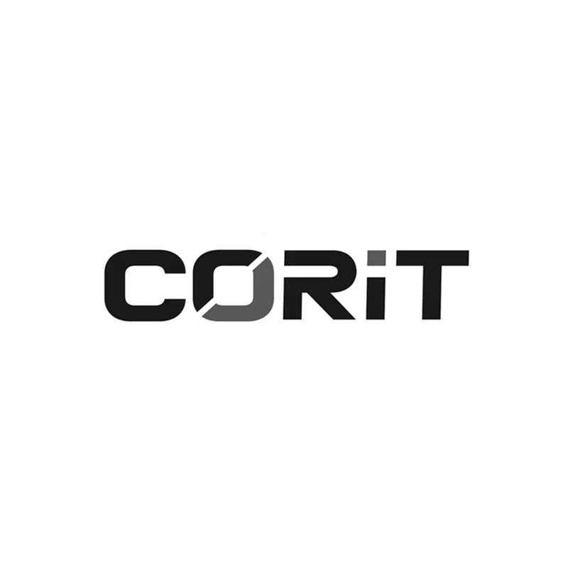 CORIT Tools Store