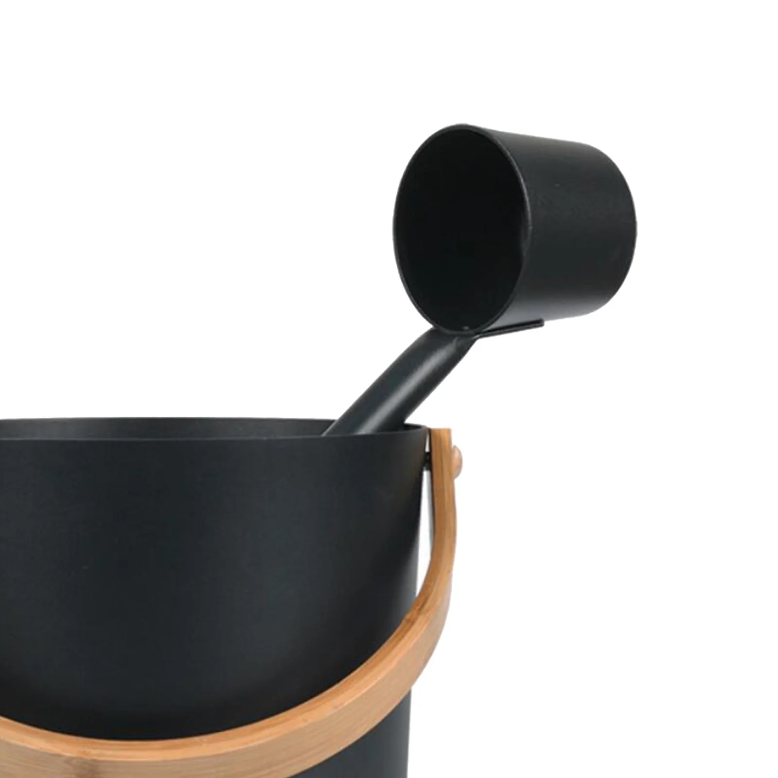 Slide image b138686d78534381964bdb414db5f4d4