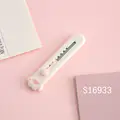 S16933