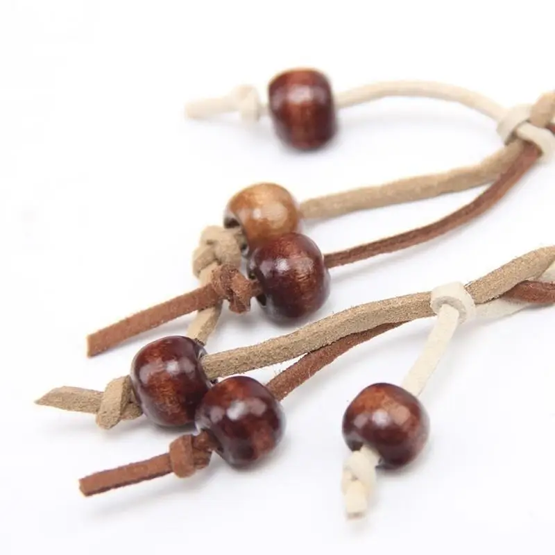 Creative Feather Headband Festival Boho Hairband Headdress Hippy Indian Hair Accessories For Girls Gifts Head Decoration