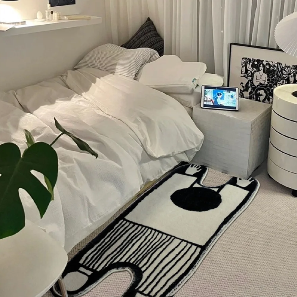 Black Aesthetic Room Ideas Shop Wholesalers clc.cet.edu