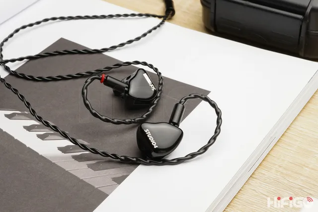 Sb900924df69c4ee8a900f34b4282b