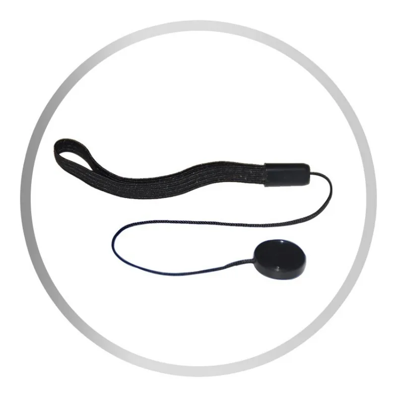 Slide image 6a4a0c48be024b3f89faa7afc89afcd9