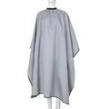 1pcs GREY