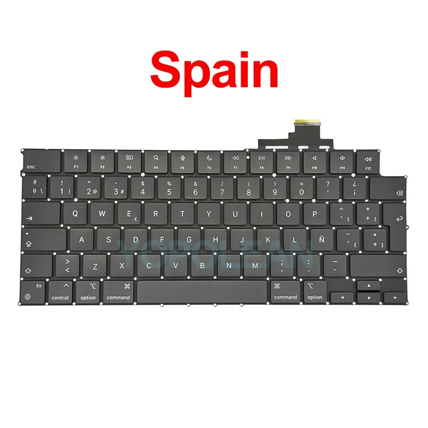 Sb9009fff3c214d12b9110962804e0