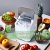 🧊 Mini Ice Maker 2