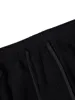 SIMWOOD 2024 Autumn Winter New Oversize Warm Fleece Liner Corduroy Cargo Pants Fashion Plus Size Trousers 3