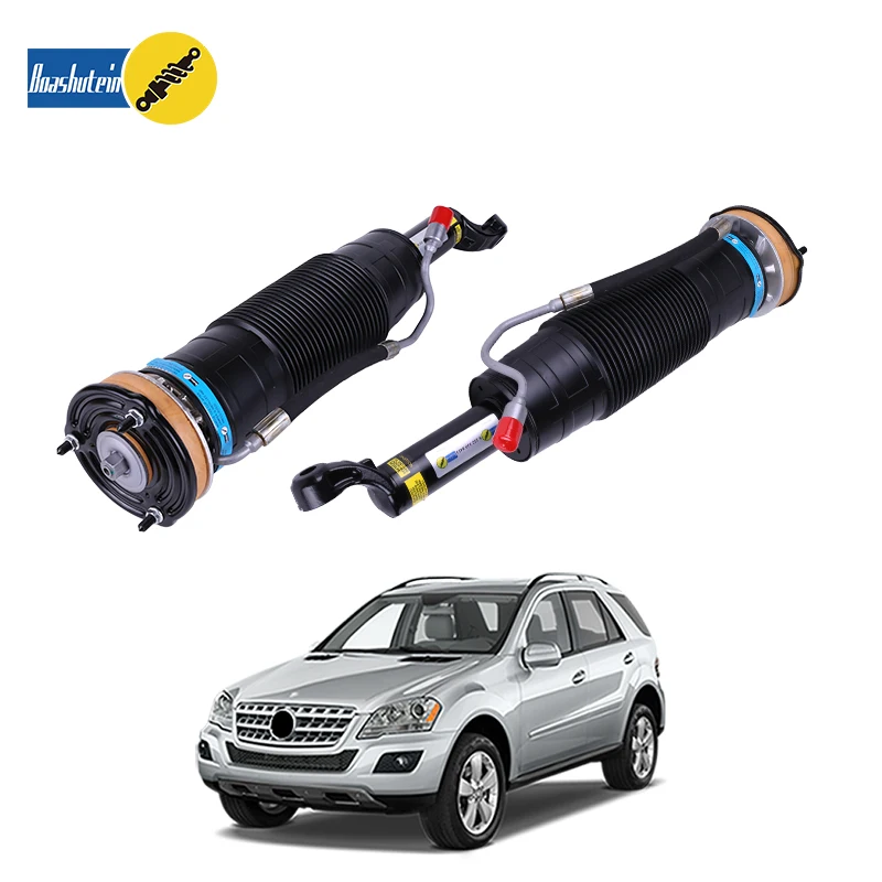 

Front Right Air Suspension Air Strut 2223208413 For Mercedes Benz S350/400/450/550/600