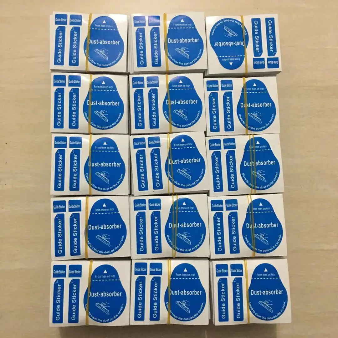  X 8, 7, 6, 6s , ī޶ ,  LCD ũ Ŭ,  ǽ û Ƽ  ,   ƼĿ, 250 