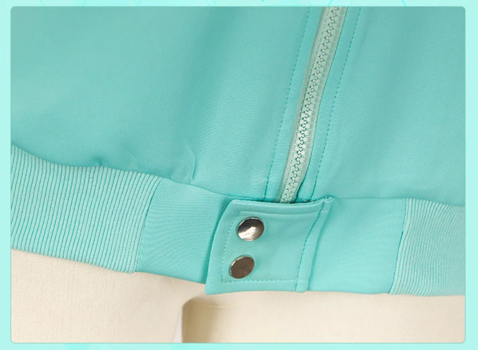 Sb90105d83fd94d71a3d3610a1f3ff83dH - Official Tokyo Ghoul