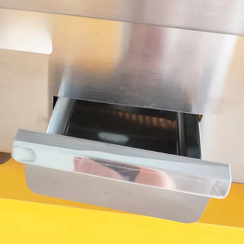 Electric Griddle(flat Plate) / Hotel Restaurant Supplies Commercial Electric Griddle