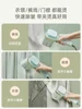 220V Portable Handheld Garment Steamer Electric Iron for Clothes with Big Steam Household Ironing Machine 4