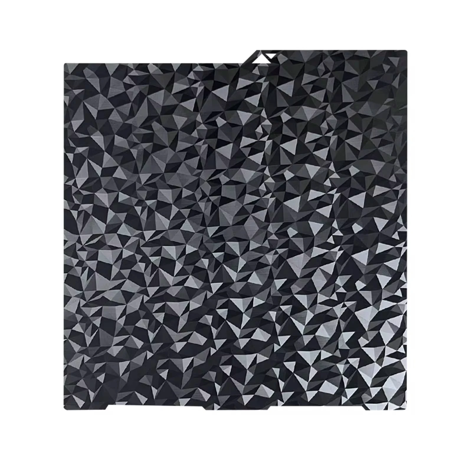 Bambu Dual-Sided Textured PEI Plate– Ultimate 3D Printing Store - View #7