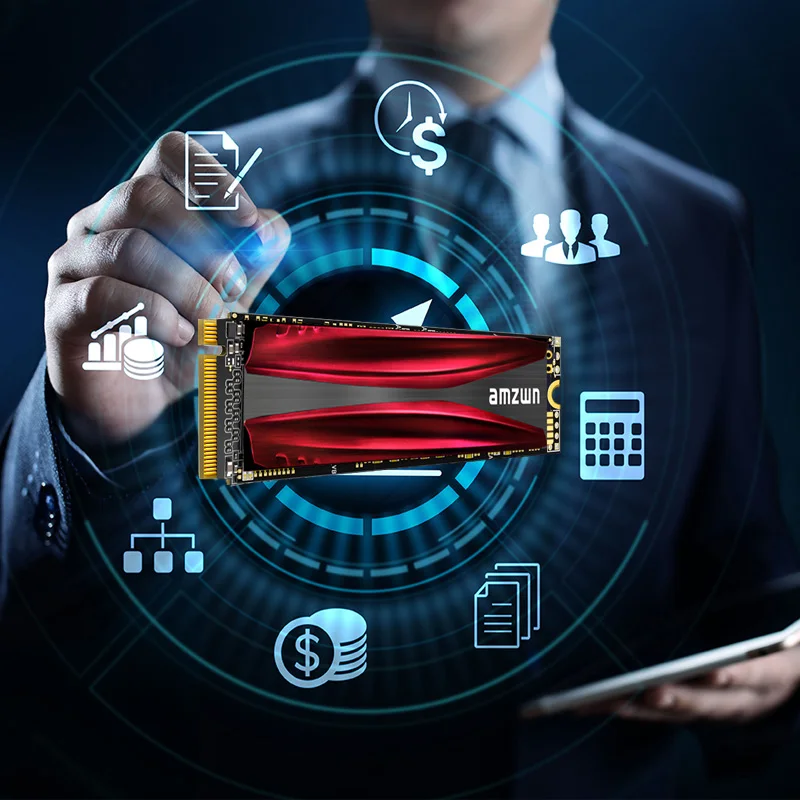 ָ Ʈ ̺ ϵ ũ, M2 SSD NVME SSD, 1TB, 512GB, 256GB, 128GB, M.2 2280, PCIe 500GB, 250GB