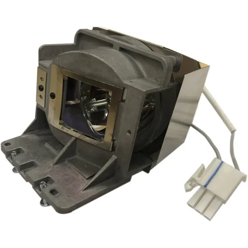 

AWO Original Projector Lamp 5J.JKC05.001 For BENQ W2700, HT3550 and HT3550i Projectors