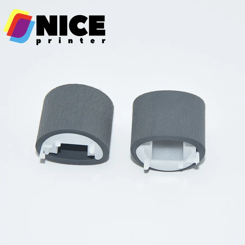 10PCCN59867018SeparationPickRollerforHPOFFICEJETPROX451X476X551X576X585PageWide.jpg