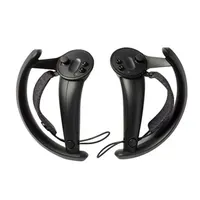 Valve Index Controllers Suitable PCVR And Computer Steam VR Hand Controlles 2PCS Suit VR Headset In Stock - Image 2