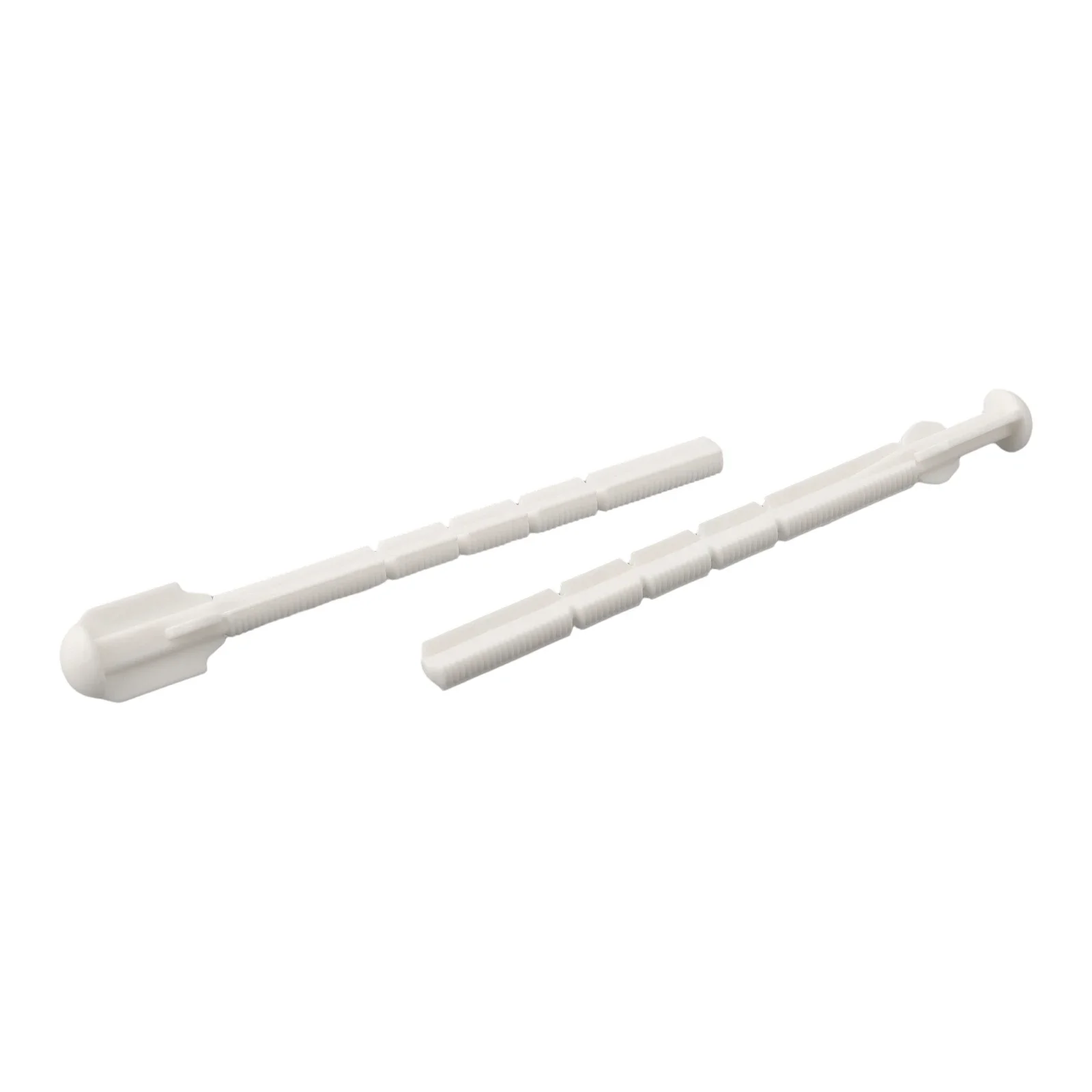 Bar Push Rods Set For Geberit S-igma 241874001 Flush Plate ABS-Actuator Flush-Rod S-igma Plates - S-igma01 S-igma20 S-igma50 3