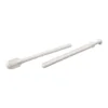 Bar Push Rods Set For Geberit S-igma 241874001 Flush Plate ABS-Actuator Flush-Rod S-igma Plates - S-igma01 S-igma20 S-igma50 3