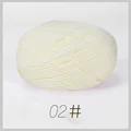 02 White