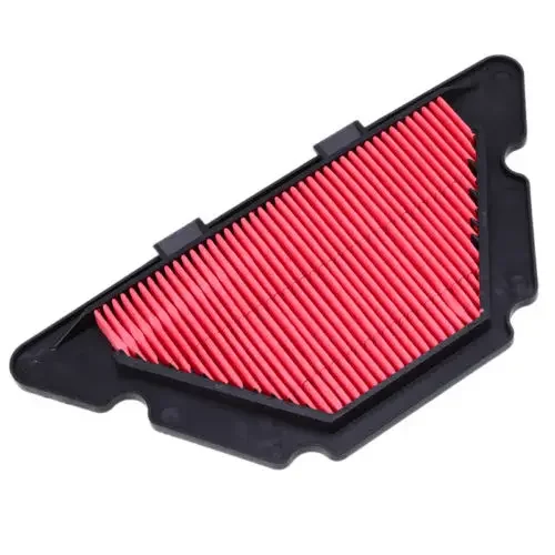 Motorcycle Air Filter Intake Cleaner Fit For Yamaha FZ6R FZ-6R 2009-2017 XJ6 ABS Diversion 2009-2016