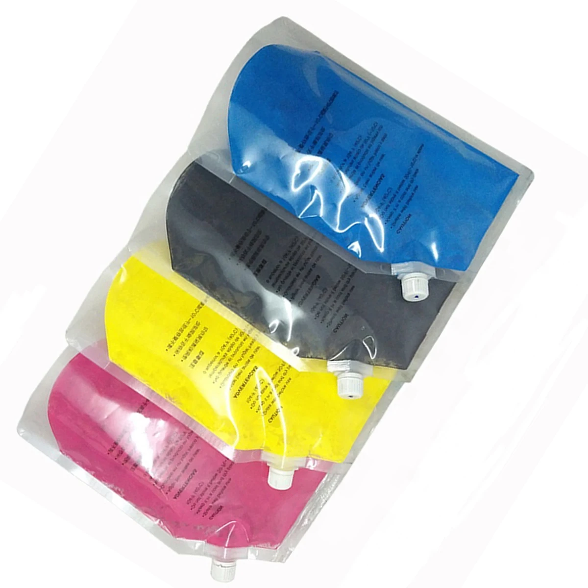 Ricarica Polvere Toner 1Kg Per Samsung Multixpress Xpress Slx-3280-Mfp Slx 3220Nr Slx 3280Nr Slx 3220-Nr Slx 3280-Nr Slx 3220 Nr