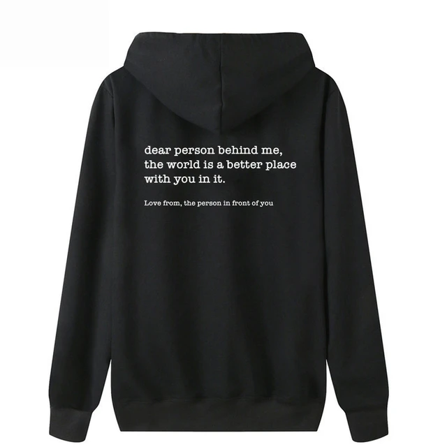 Mental Health Awareness Sweatshirt  Mental Health Awareness Hoodie - Hoodie  Hoody - Aliexpress