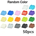 Random color-50pcs