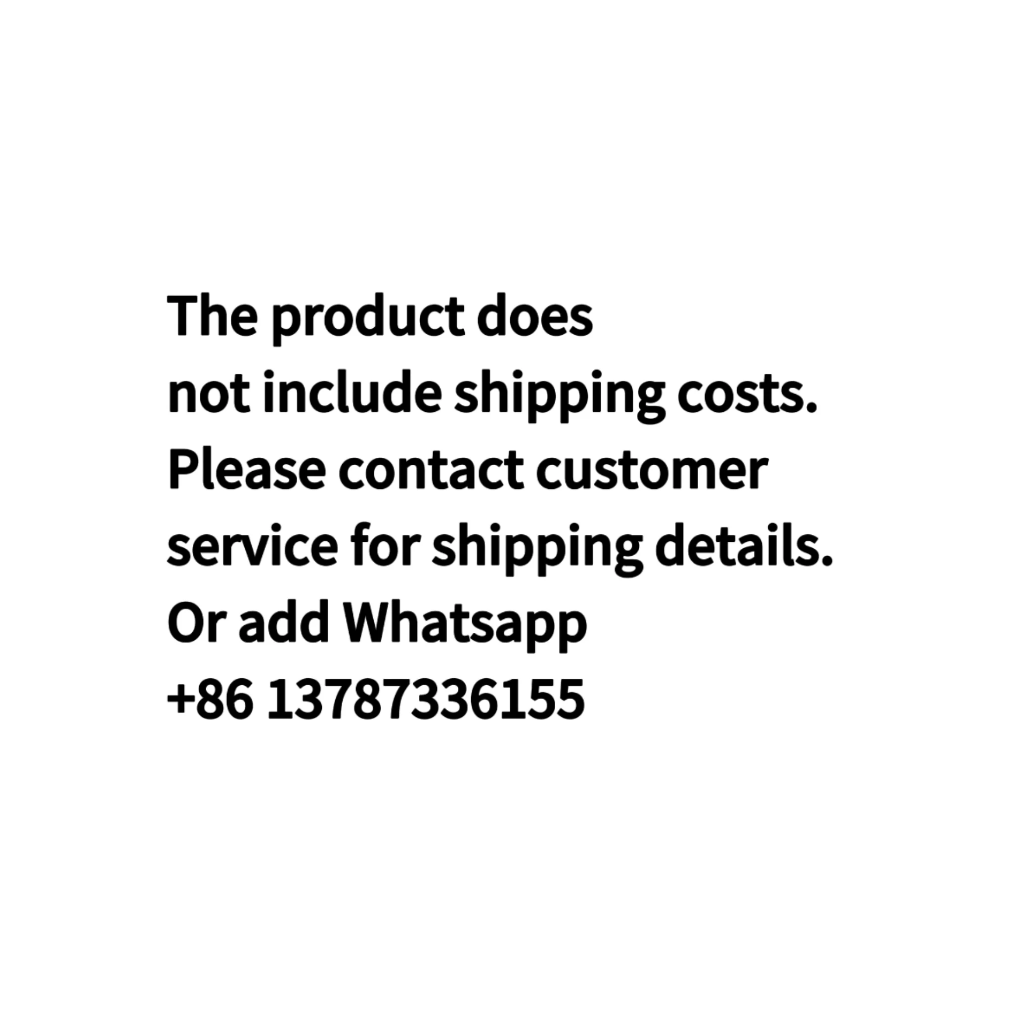 ISO 8124-1 휴대용 다이얼 토크 게이지 / 토크 클램프 장난감 테스트 장비
