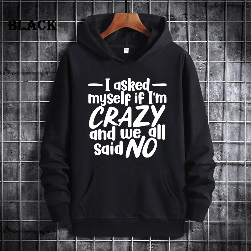 جديد وصول امرأة مطبوعة هوديي كل موسم اليومية عارضة الأزياء مقنعين بلوزات المنزل في الهواء الطلق الراحة السترة