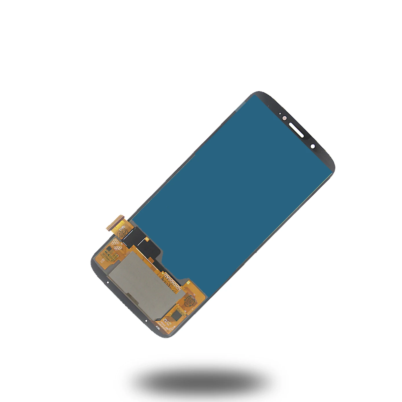 6.01  Z3 ÷ XT1929 ÷ LCD ȭ г , ζ Z3 ÷ LCD ÷ ü  ǰ