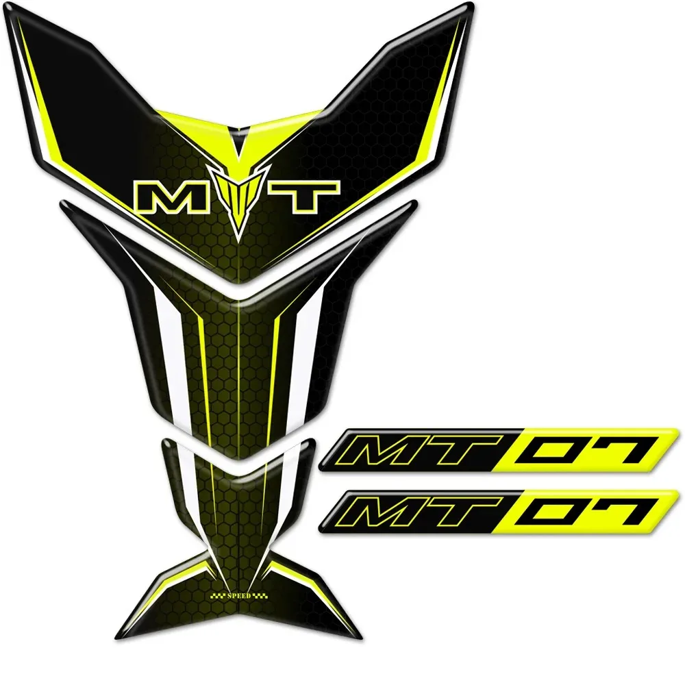 ߸ MT07  ƼĿ ũ е   ȣ    ȣ 2017 2018 2019 2020