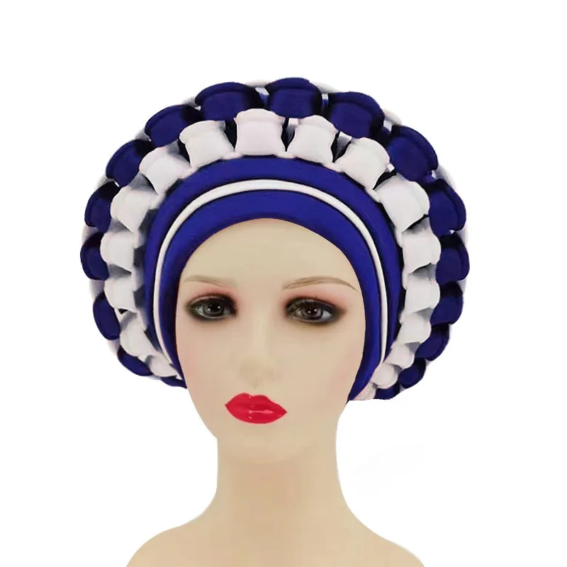 ī  ī Headtie м Ÿ 2023 ī  Ƽ Headtie ī 