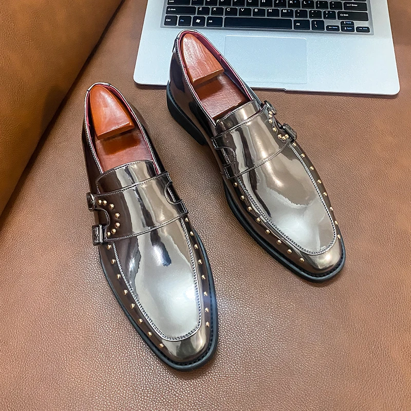 ο Ÿ ξ Ÿ   ߰  Ź,   ̳ Louboutins м 귣 ĳ־  Ź
