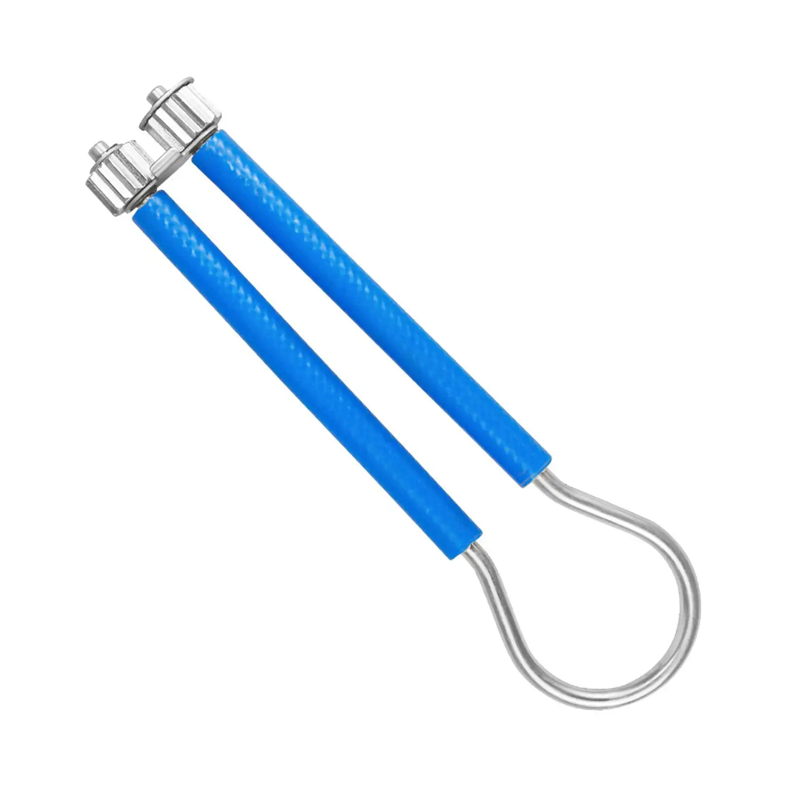 Beekeepings Bee Frame Wire Cable Tensioner, Easy to Use, Beehive Equipment
