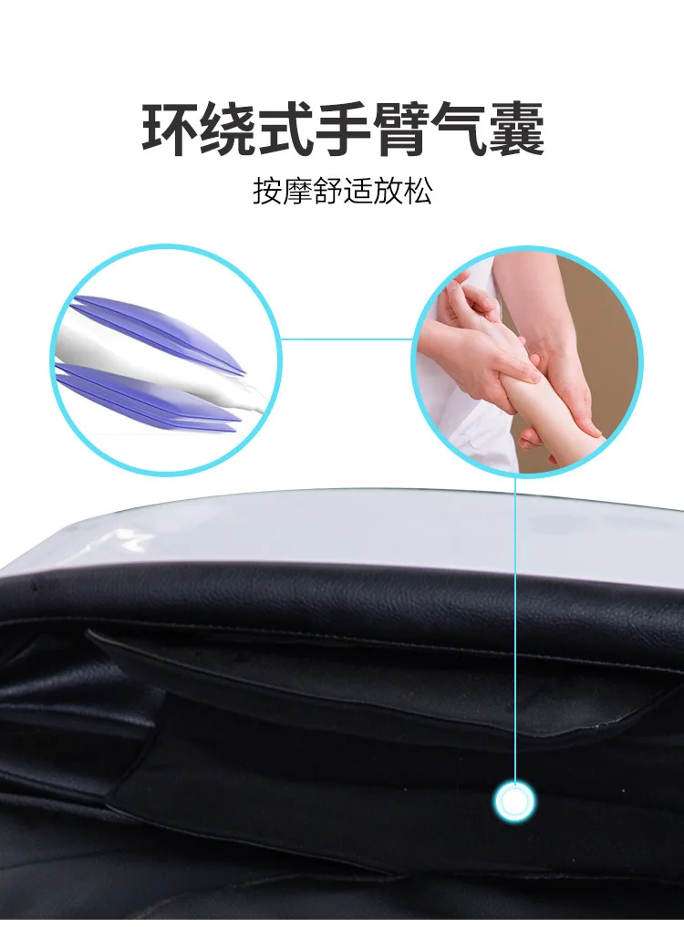 A391详情_07.jpg