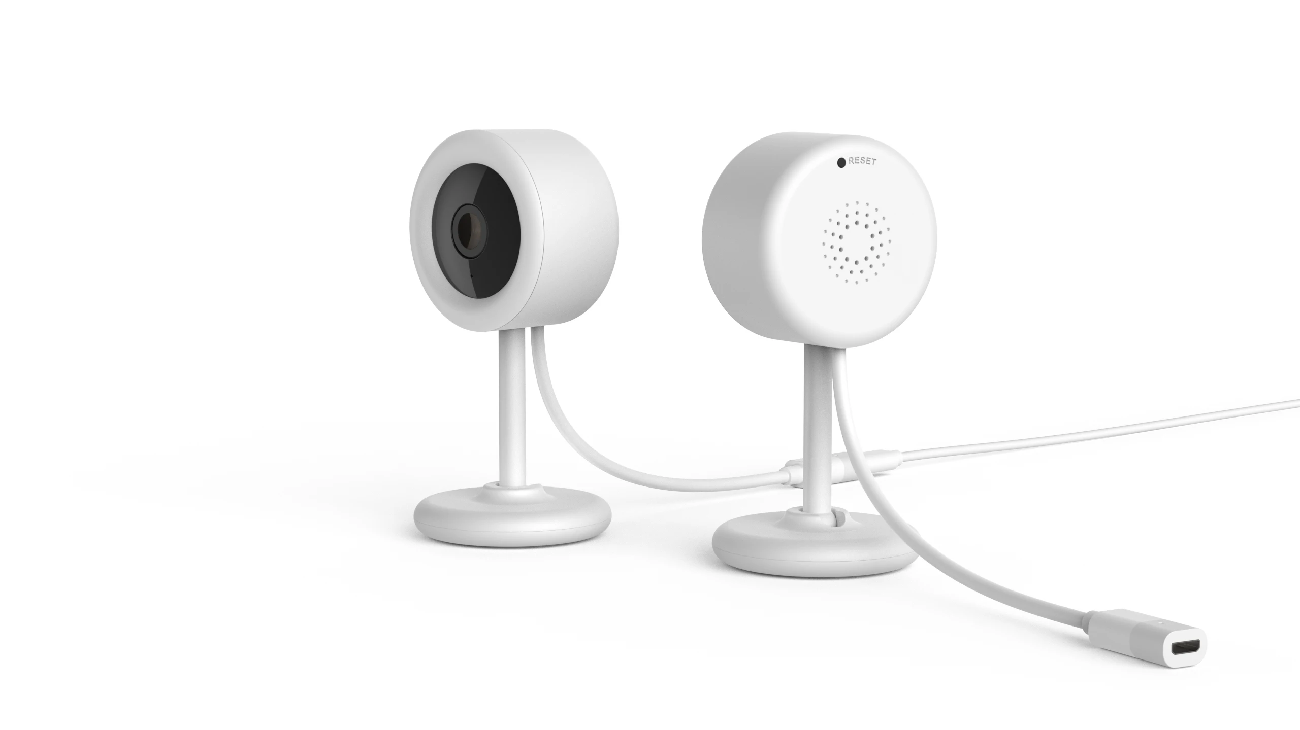 Wireless baby monitor video baby monitor 4MP 1440P Tuya Cry Detection Wireless Baby Monitor Temperature Display Feeding Remind Babysitter Nanny Cam Intercom Baby Camera