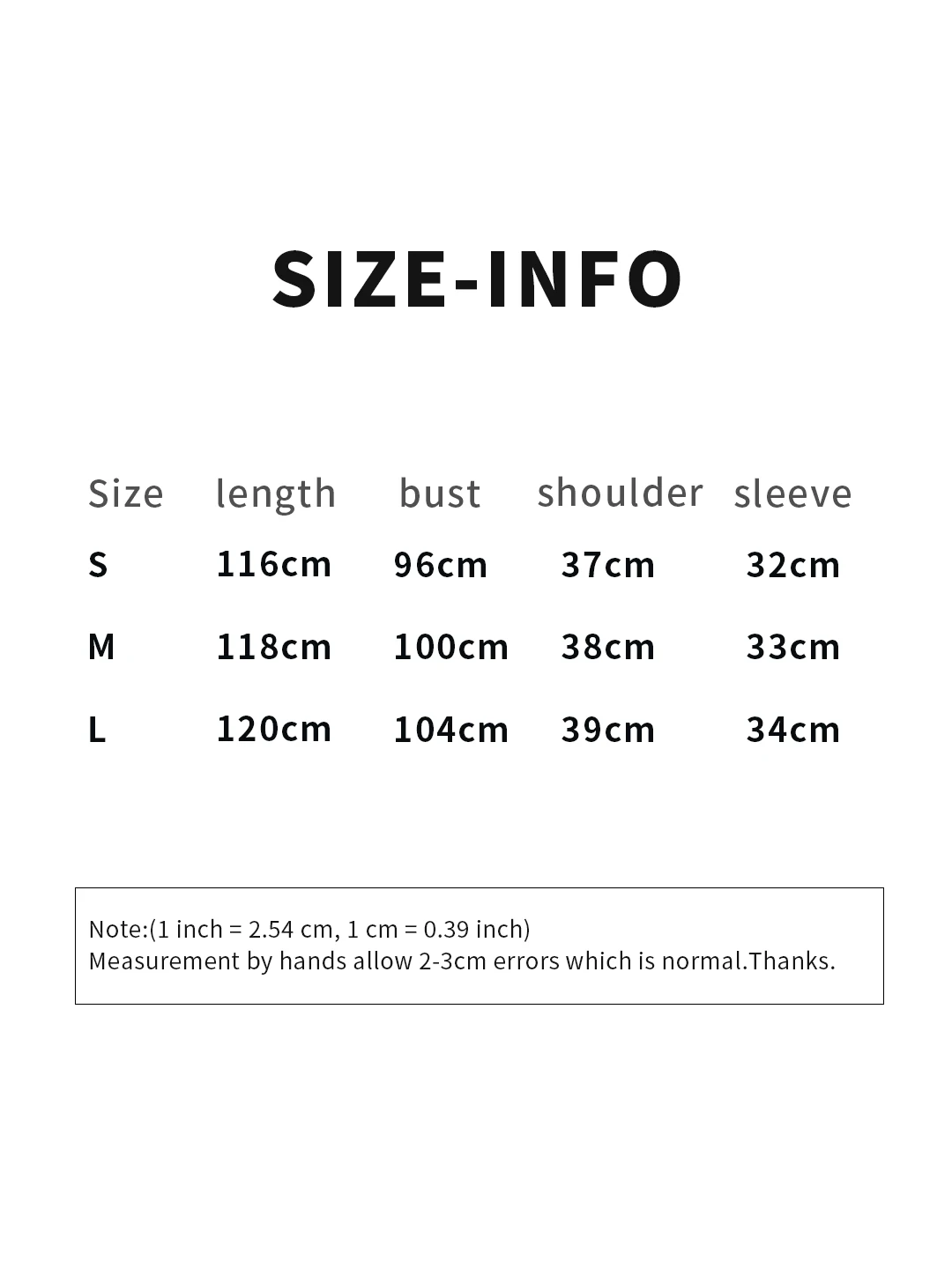 imakokoni summer pure cotton artistic color matching puff sleeves big hem loose long dress 244611