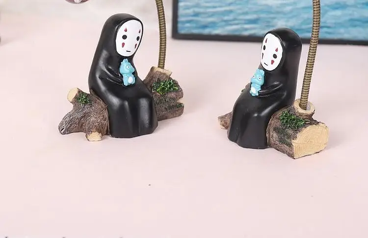 Sb902b569db8d46dabd9ef7c535c49f03F - Studio Ghibli Shop