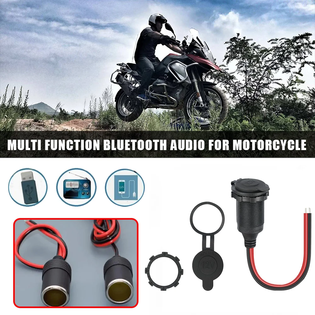      , 12V-24V, 10A MAX   , ڵ  ̺ ׼