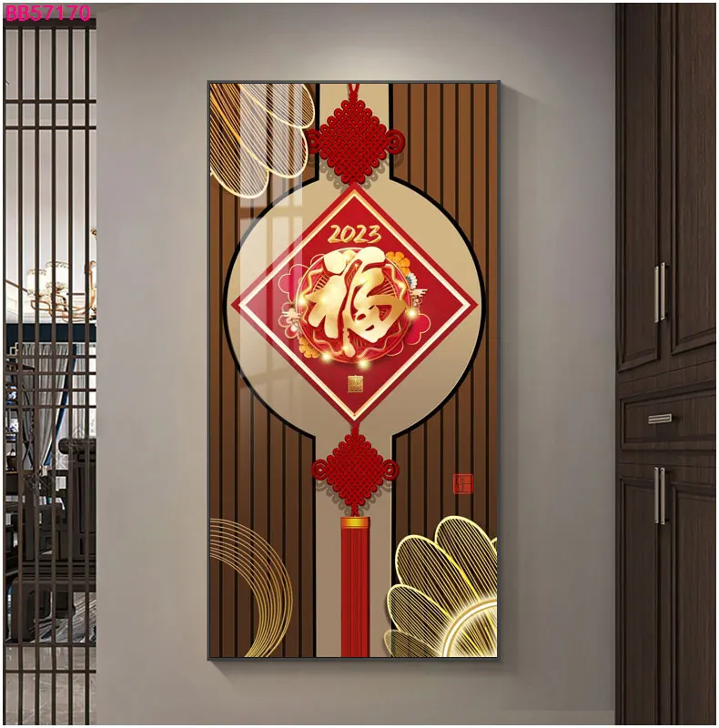 thumbnail image 1 of Tiburón de viaje, pinturas colgantes decorativas modernas para el hogar, cubierta de caja de medidor, imagen, decoración para sala de estar, póster Mural con marco de Metal, 1 of 5