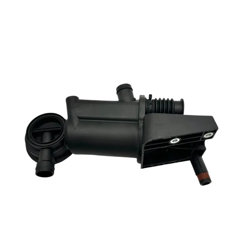 Engine Automotive Parts Oil Separator 99610702304 for Porsche 986 Boxster 3931070912 99610702301 99610702302 99610702303