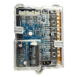 Enhanced Controller for Xiaomi Electric Scooter - Main Board and ESC Switchboard (Controller )