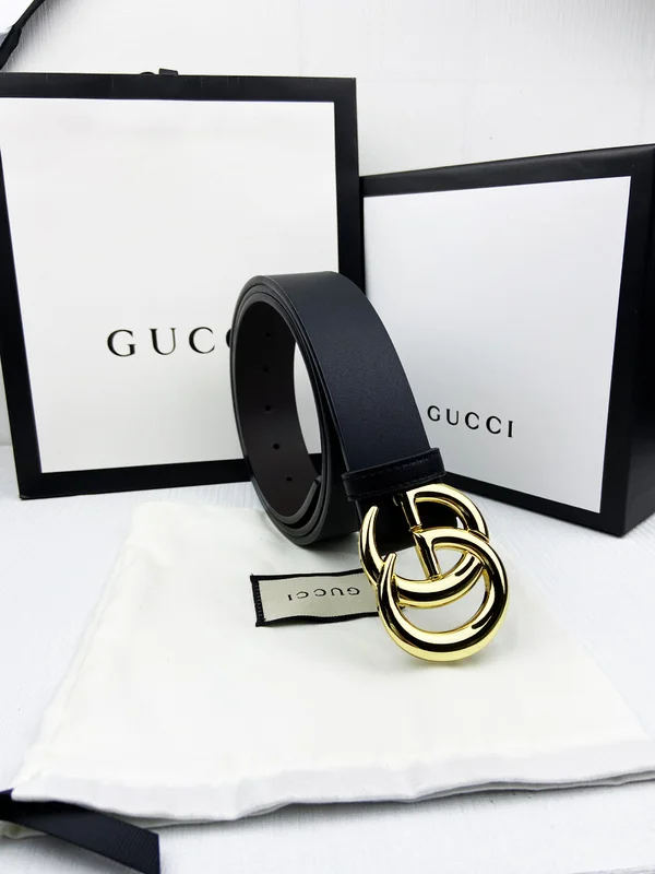 

C6 New Women Fashion Women and men Waist Belt Leather Belt Buckle Belts Thin Buckle Leather Belt