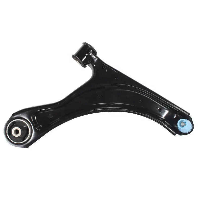 

Wholesale Auto parts car Front and lower control arm for buick chevrolet