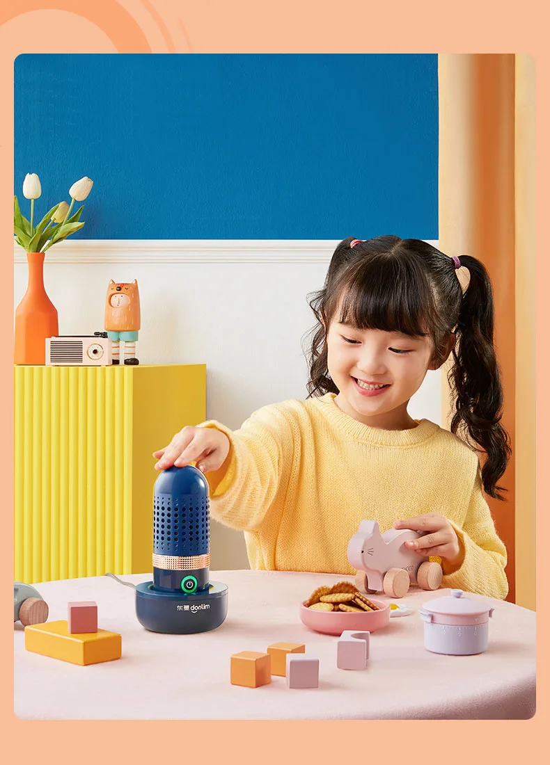 Capsule Shape Fruit Vegetable Washing Machine Protable Wireless Fruit Food Purifier Household Pesticide Disinfection Machin Capsule Shape Fruit Vegetable Washing Machine Protable Wireless Fruit Food Purifier Household Pesticide Disinfection Machin
